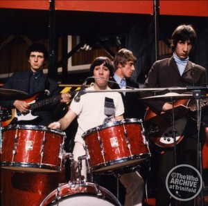 The Who.1965_03dec_rsg__640
