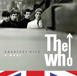 The Who.greatest_hits__more_640