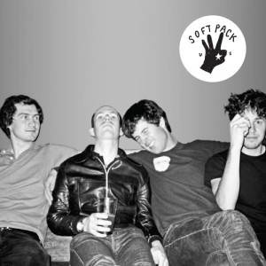 The soft pack 2