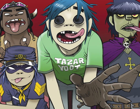 gorillaz1