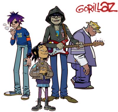 imgGorillaz3
