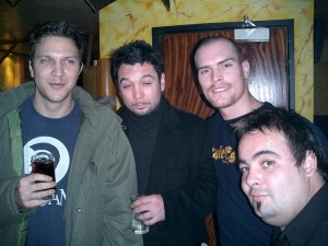 Fun Loving Criminals 016