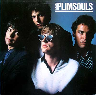 Plimsouls-Plus-1