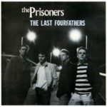The Prisioners 5