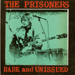 tHE PRISIONERS 3