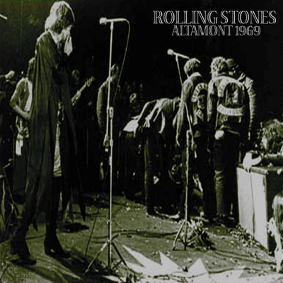 Altamont23