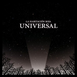 La-habitacion-roja.Universal-300x300