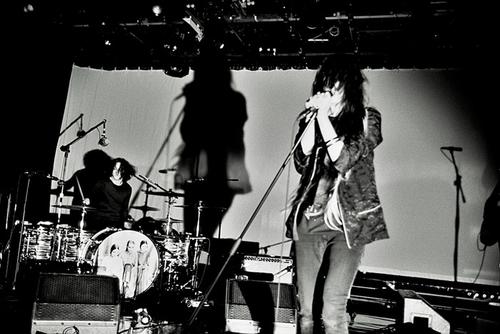 The+Dead+Weather+photo_11