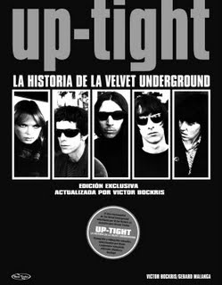 The-Velvet-Underground