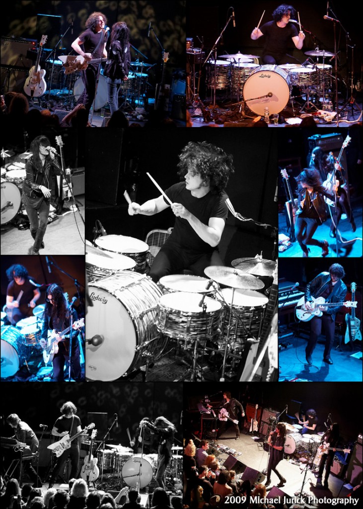 dead_weather 1 dead_weather 1