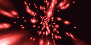 l_74361b277c8140daa12d477be5637bdb