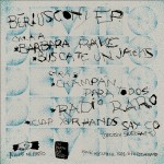 devito_berlusconi_side_b