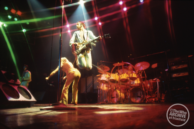 74_who_01a_640 74_who_01a_640