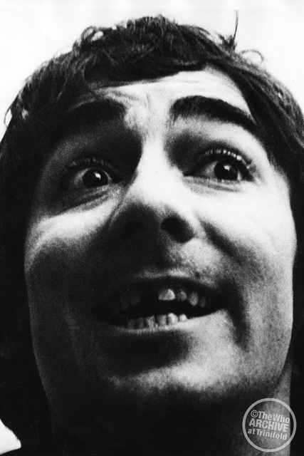 75_keith_grin_640 75_keith_grin_640