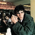 Quadrophenia_579_19067256_0_0_7024846_300