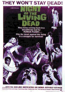 429px-Night_of_the_Living_Dead_affiche