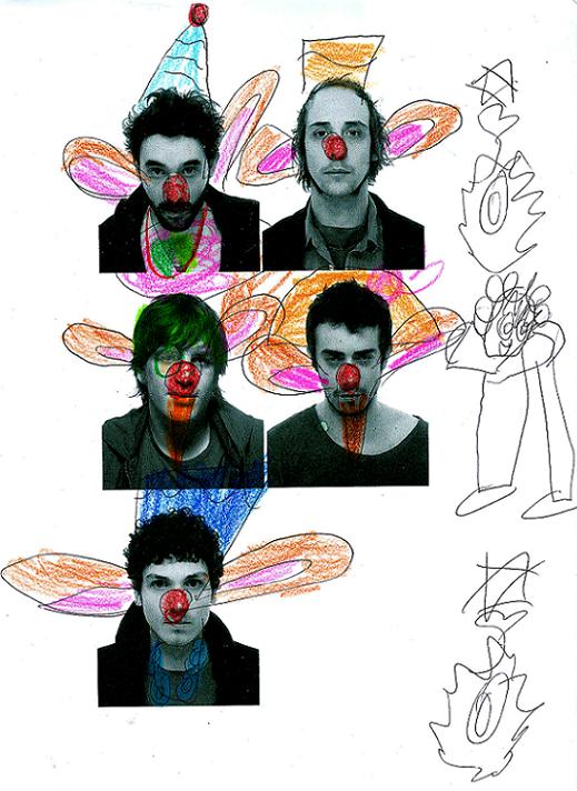 LA-DEBIL-CANDELA-MARCOS LA-DEBIL-CANDELA-MARCOS