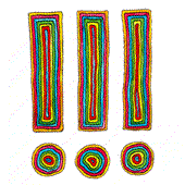 l_f002074dd435e30e6e43bcf9c295df22