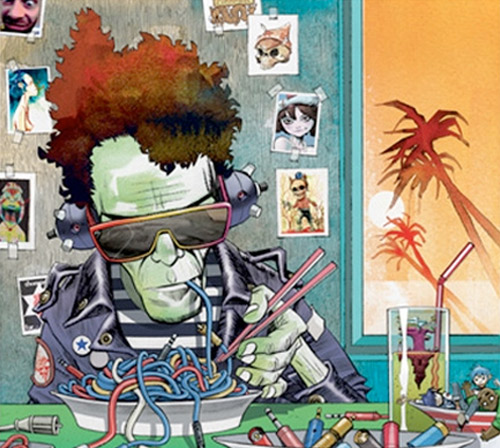 gorillaz-lou-reed gorillaz-lou-reed