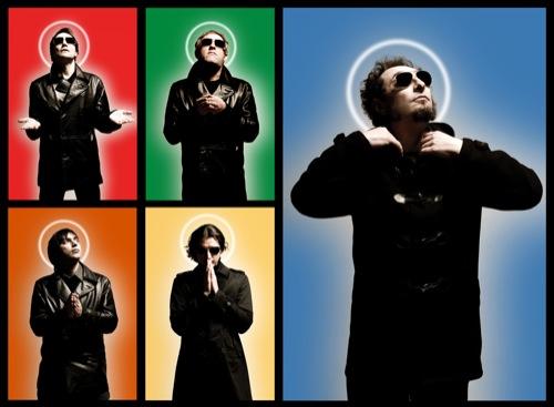 los-planetas-opera-egipcia-inedita