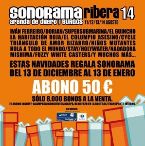 Sonorama_navidad_2011