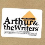 nino-pistola-as-arthur-the-writers-L-1