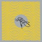 4118184949-1