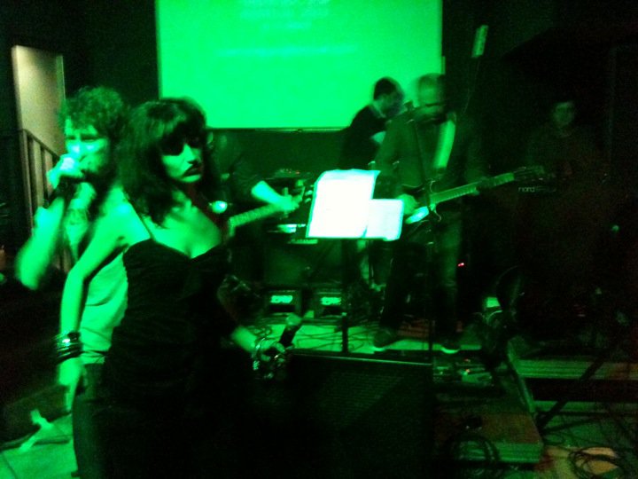 166107_184017384961351_100000592711961_592439_3648102_n 166107_184017384961351_100000592711961_592439_3648102_n