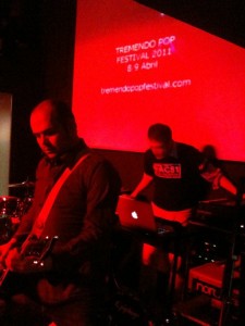 168286_184017891627967_100000592711961_592440_4214040_n 168286_184017891627967_100000592711961_592440_4214040_n