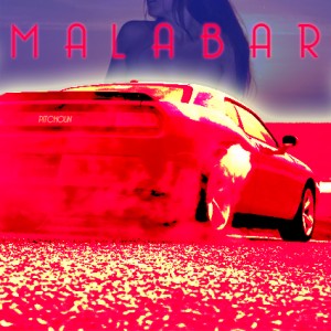 Face-Malabar-300x300 Face-Malabar-300x300