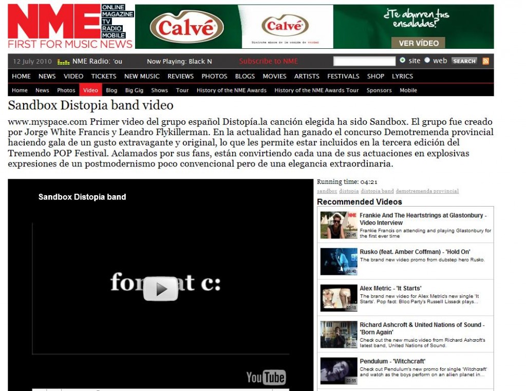 Sandbox-Distopia-band-Video-NME.COM_1278947935324.png Sandbox-Distopia-band-Video-NME.COM_1278947935324.png