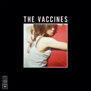 The-Vaccines-What-Did-You-Expect-From-The-Vaccines-2011-
