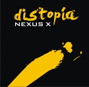 distopia_nexux_x distopia_nexux_x