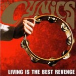 the_cynics_-_living_is_the_best_revenge_-_2002