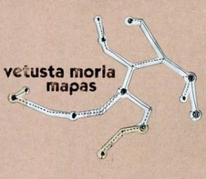 vetusta-morla-mapas