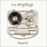 anydays-sound