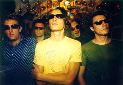 los_planetas