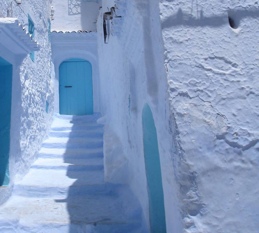 Chaouen9 Chaouen9