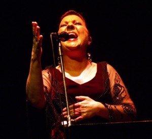 carmenengoyescas