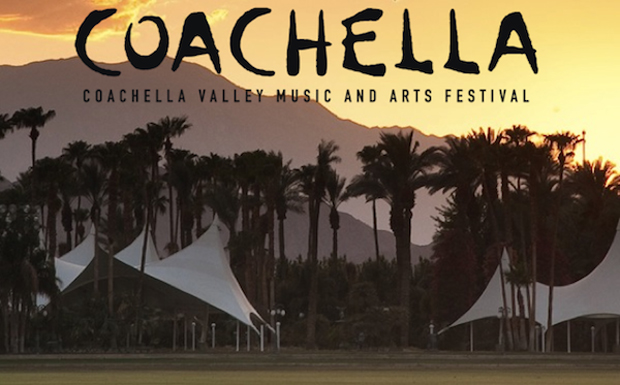 Coachella-2012