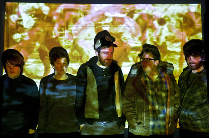 Hookworms-gallery