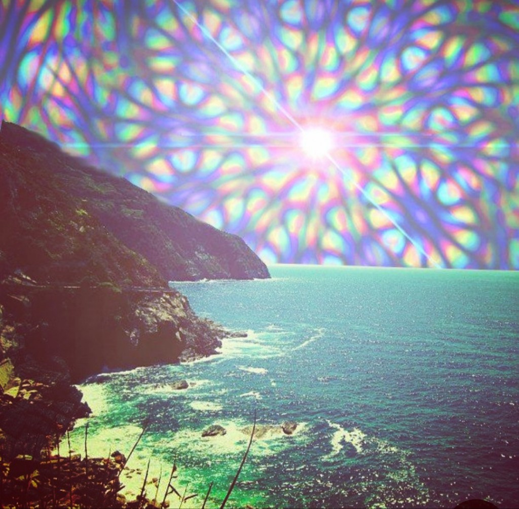 Screenshot_20240719_123754