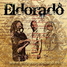 El Dorado