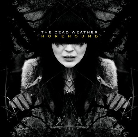 horehound-dead-weather