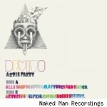 de-vito-mix-200